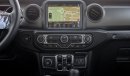 Jeep Wrangler Unlimited Sport Plus 3.6L V6 , 2023 Без пробега , (ТОЛЬКО НА ЭКСПОРТ)