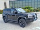 بي واي دي ليوبارد 5 ULTRA