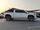 جي أم سي سييرا 1500 CREWCAB ELEVATION