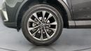 تويوتا راف ٤ 2.5 VXR 4WD NAV LHR AUTO | شامل الضمان | 0 ﺪﻔﻋﺓ ﺃﻮﻟﻯ