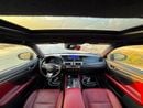 لكزس GS 350 GS350