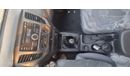 Mitsubishi L200 deseil 4x2  D/C MANUAL GEAR   2023  MODEL