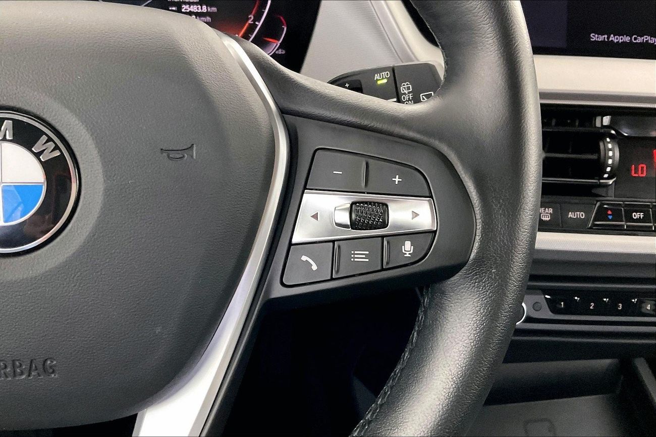 MG One Luxury | 1 year free warranty | 0 Down Payment