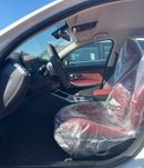 BMW 318i V4 2.0L Warranty & Service 2025 GCC