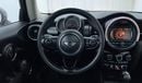 Mini Cooper STD 1.5 | Under Warranty | Inspected on 150+ parameters