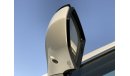 Lexus ES350 V6 MY2021 4 Cameras / Panoramic Sunroof