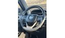 Jeep Grand Cherokee Jeep Grand Cherokee Full Option issued from America in excellent condition that can be installed on