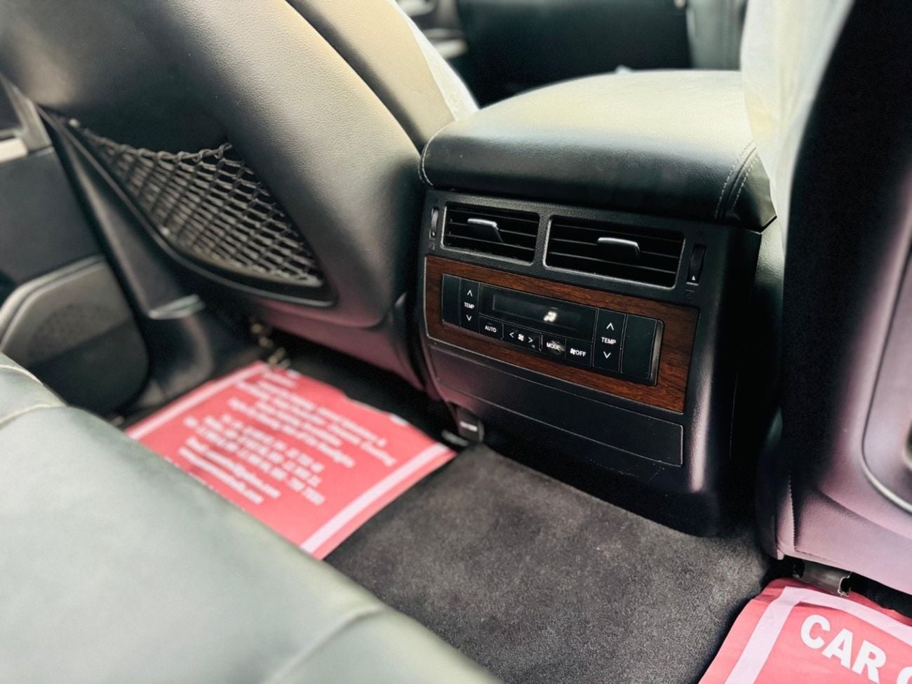 Toyota Land Cruiser VXR Toyota Land Cruiser 2020 RHD diesel