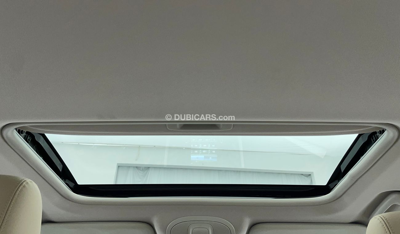 Mitsubishi Montero PREMIUM 3 | Zero Down Payment | Free Home Test Drive