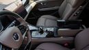 BYD HAN DM-i 125KM ELITE EDITION | 2025 | with 3 Years Warranty