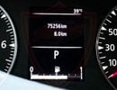رينو داستر PE رينو داستر | 2022 | خليجية | خالية من الحوادث | بحالة ممتازة | 420 شهرياً
