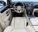 Bentley Bentayga 2019 Bentley Bentayga ,Excellent Condition ,European Spec