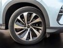 BYD Song Plus DM-i