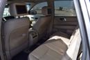 Nissan Pathfinder Nissan Pathfinder SL 3.5L (260 HP) 4WD, Model:2015
