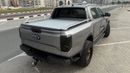 فورد رانجر WILDTRAK 2.0T Diesel