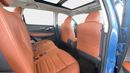 Nissan X Trail S | Guaranteed Warranty | 0 Down Payment