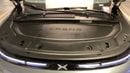 Xpeng G6 PERFORMANCE | Guaranteed Warranty | 0 Down Payment
