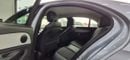 Mercedes-Benz E 220 E220 CDI