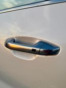 Kia Seltos Kia Seltos Kia Seltos 1.5L CVT