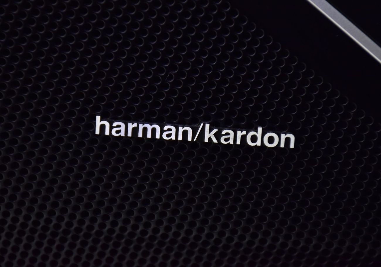 كيا كادنزا EXCELLENT DEAL for our KIA Cadenza V6 ( 2017 Model ) in Silver Color GCC Specs