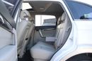 Chevrolet Captiva Chevrolet Captiva -2016 - GCC  - 1.5L - 7 Seats - Accident-Free - Excellent Condition