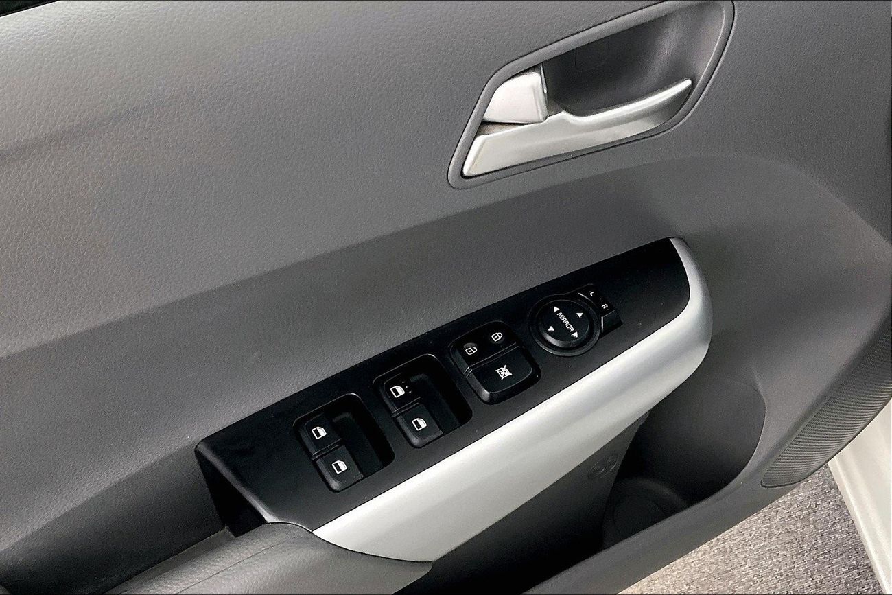 Mitsubishi ASX GLX Lowline | Guaranteed Warranty | 0 Down Payment