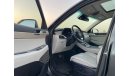 Hyundai Palisade 2020 HYUNDAI PALISADE LIMITED 4x4 DOUBLE SUNROOF 3.8L V6 / EXPORT ONLY