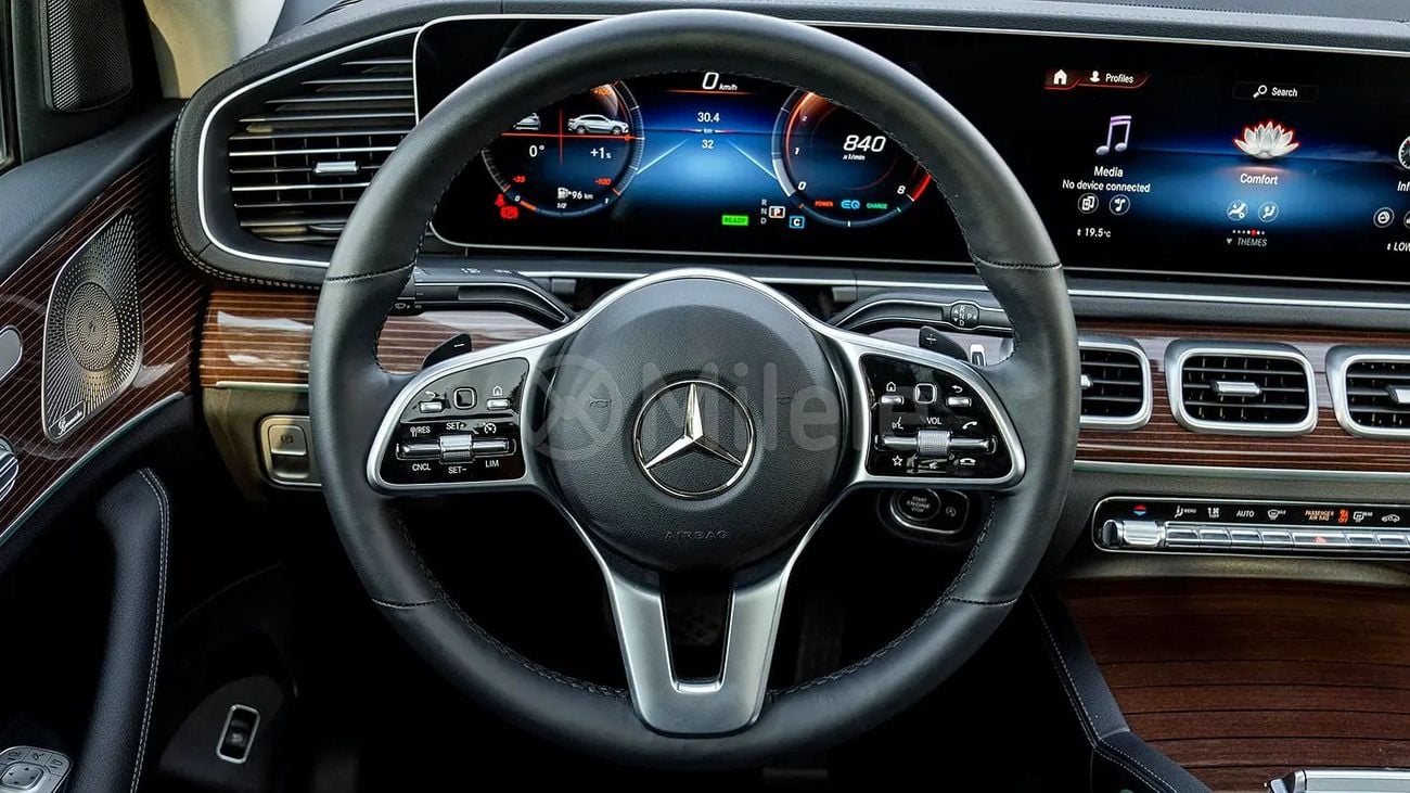 Mercedes Benz E 450 GLE 450 4MATIC COUPE | WARRANTY + SERVICE AVAILABLE | IN-HOUSE FINANCING | 0% DOWNPAYMENT (BANK)