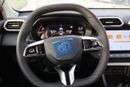 MG ZS 2024 MG ZS 1.5L AT Comfort Option EU Specification