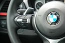 بي أم دبليو 420i SPORTS LINE