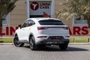 دي اف اس كاي فنغون ix5 Comfortline