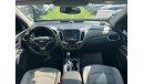Chevrolet Equinox 1LT Chevrolet Equinox LT / GCC /2018