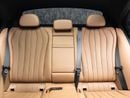 Mercedes Benz E200 STANDARD