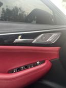 تشنجان CS85 ‏Car type: CHANGAN CS85 ‏Year : 2021 ‏price : 62000 dirhams ‏Mileage : 79000 Km 4cylinders 2.0 TURBO