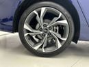 Audi A3 A3 Sedan Advanced 35 TFSI 150hp Progress (Ref# 18201)
