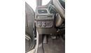 GMC Yukon GMC Yukon SLE - 2023  - White