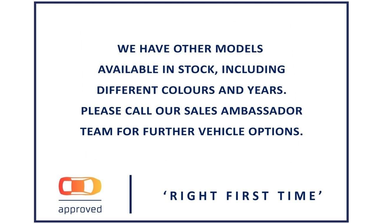 بورش كايان Turbo - AED 6,094 P/M - 2 Years Warranty