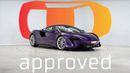 McLaren Artura UAE's Very Best Example | AED 9,145 Per Month