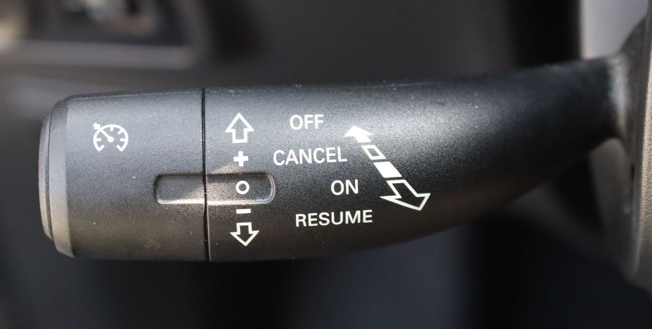 أم جي ZS ام جى zs - موديل 2022 - خليجى - بدون حوادث - 1.5 - ممشى قليل - بحاله ممتازه