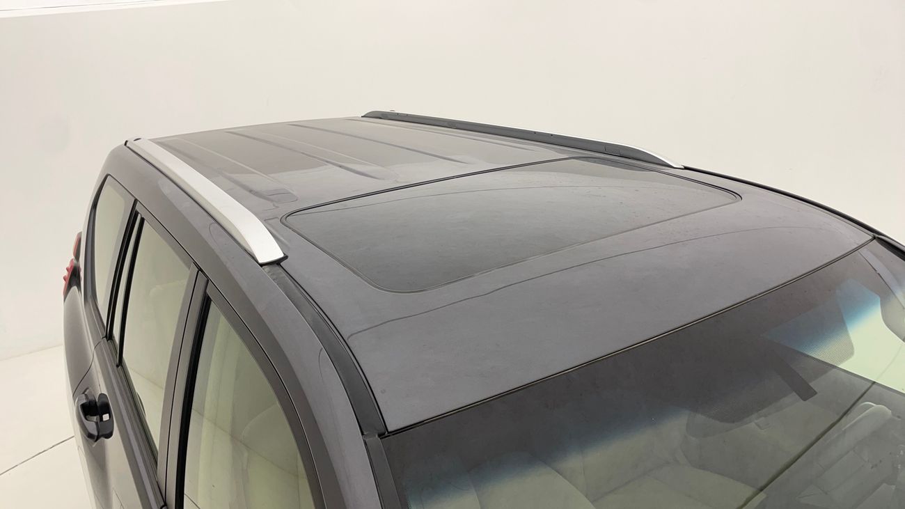 تويوتا برادو VXR 4 | بدون دفعة مقدمة | اختبار القيادة في المنزل