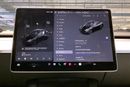Tesla Model Y Long Range (Dual Motor) | Guaranteed Warranty | 0 Down Payment