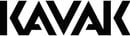 Kavak