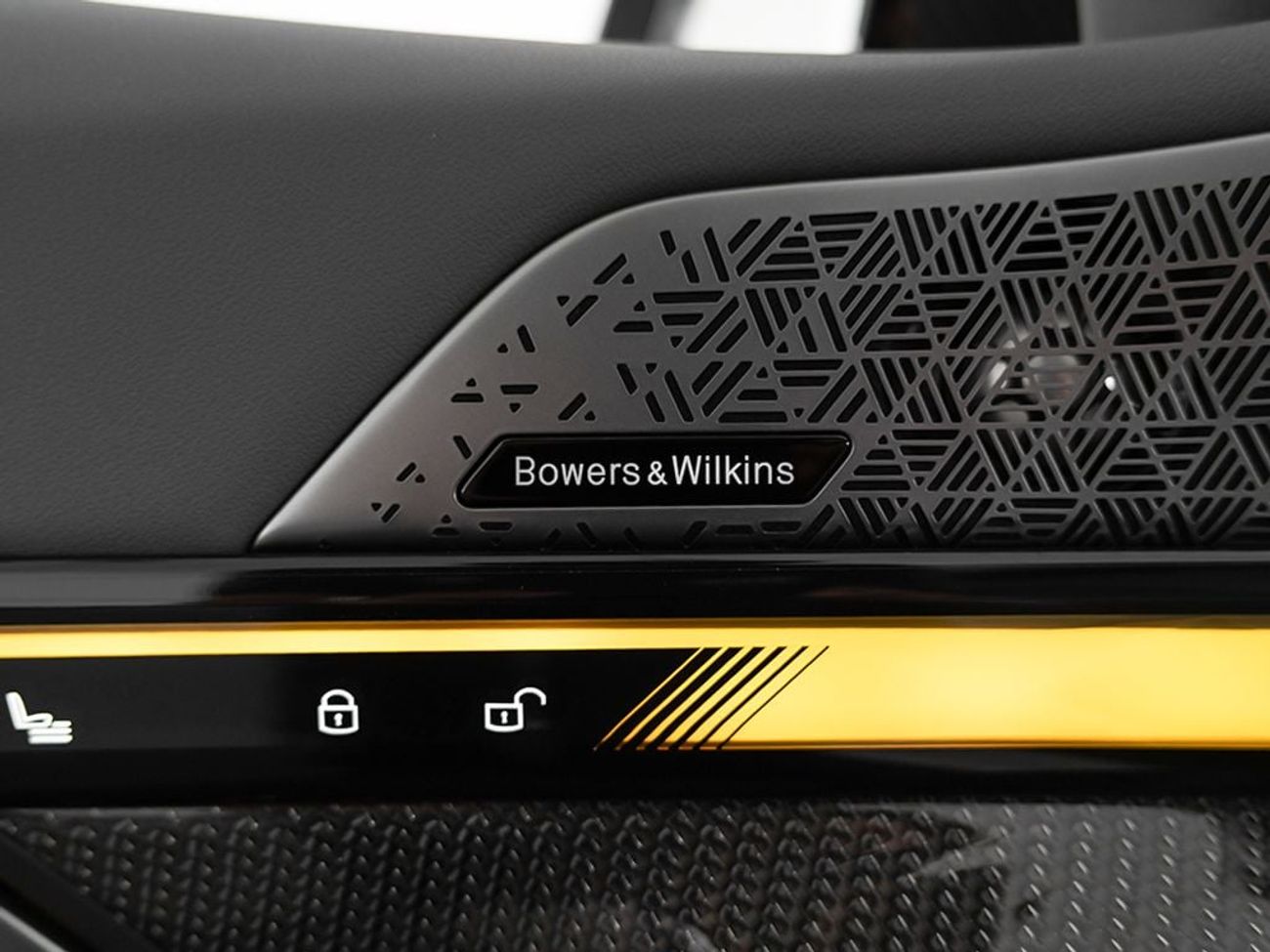 BMW 530i 2025 BMW 530i / BMW Warranty and Service Contract