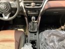 Toyota Urban Cruiser GLX 2026 TOYOTA URBAN CRUISER 1.5L GLX - EXPORT ONLY