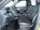 Ford Explorer ST EX-E3626R/ AL TAYER MOTORS/ AL QOUZ SHOWROOM
