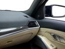 بي أم دبليو M340i M340i | GCC Spec | Dealer Warranty and Service Contract)