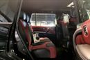 Nissan Patrol Nismo | Guaranteed Warranty | 0 Down Payment