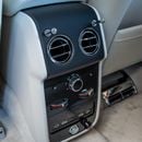 Rolls-Royce Cullinan 2026 ROLLS ROYCE CULLINAN SILVER BADGE BRAND NEW