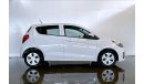 Chevrolet Spark LS