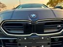 BMW M235i M235i - Chinese Specs - Performance Coupe